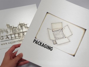 Packaging